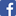 Facebook_icon