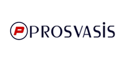 Prosvasis