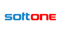 webroot