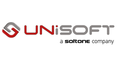 unisoft