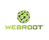 webroot