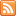 RSS_icon