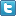 Twitter_icon